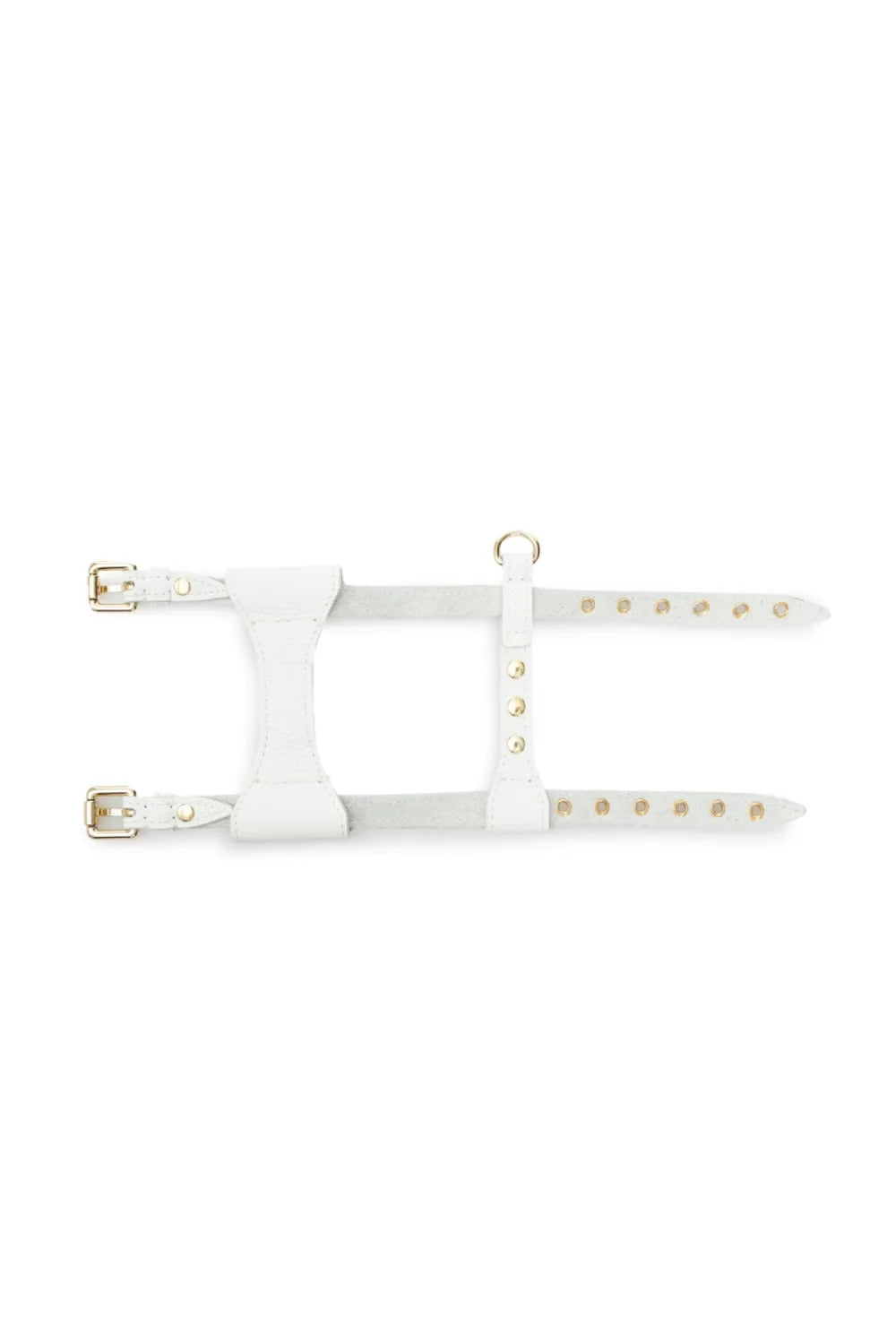 "Dot" harness