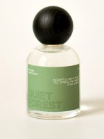 QUIET FOREST спрей для дому й текстилю