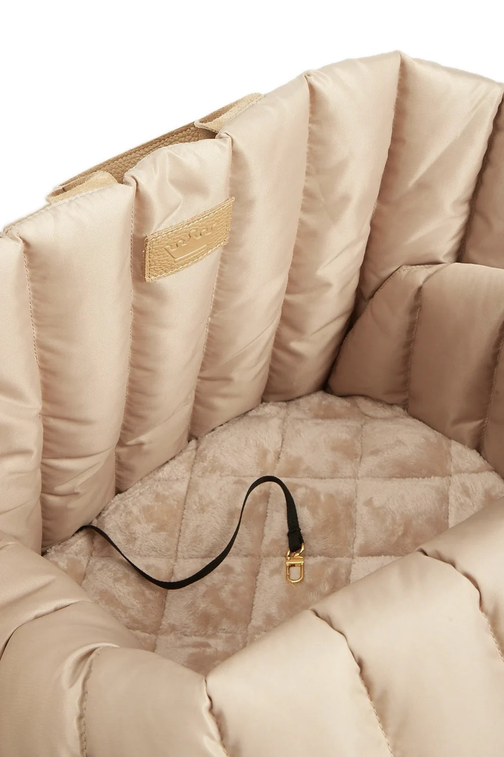 Car seat "Car Seat"