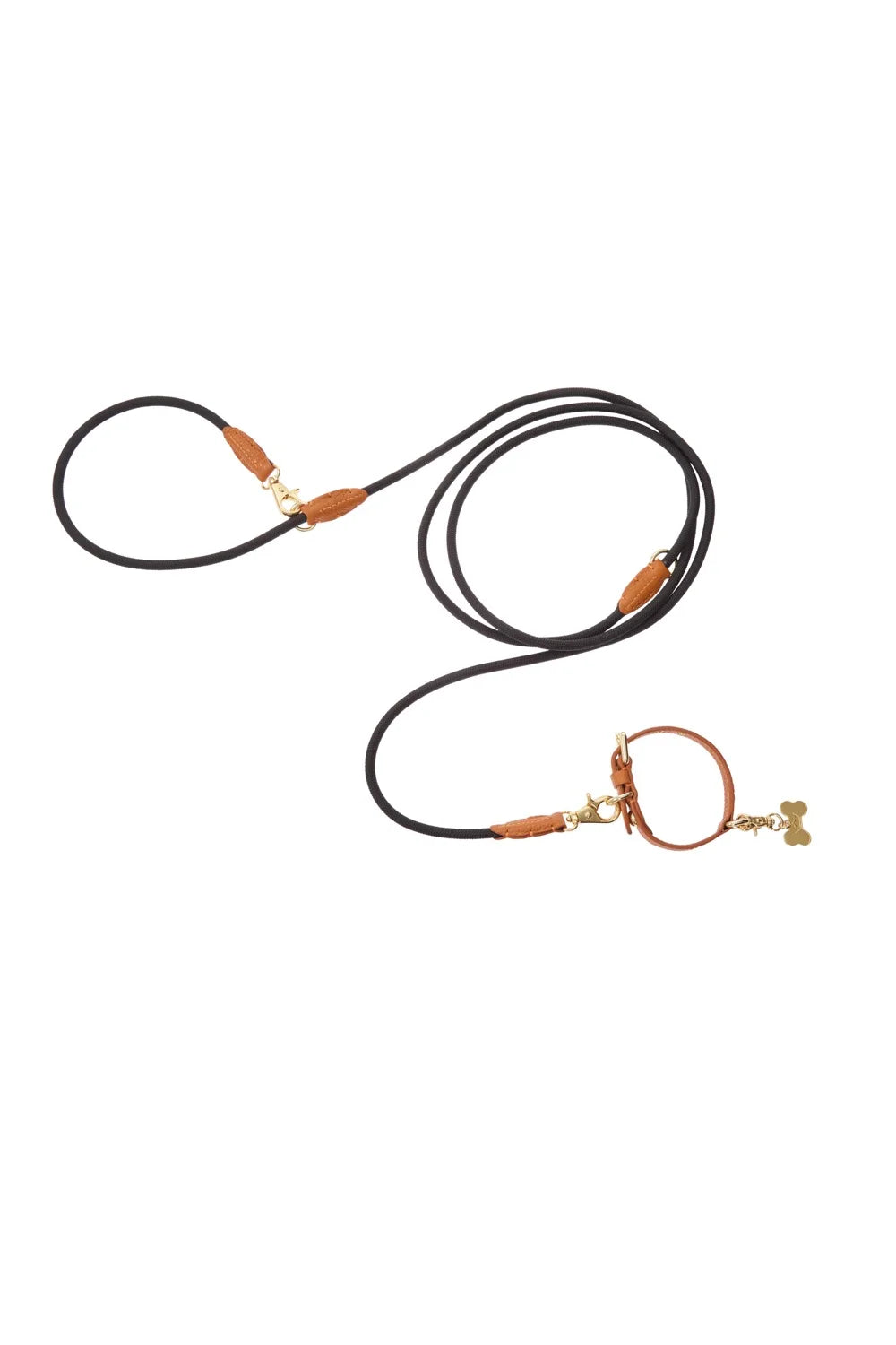 Easy Rope leash