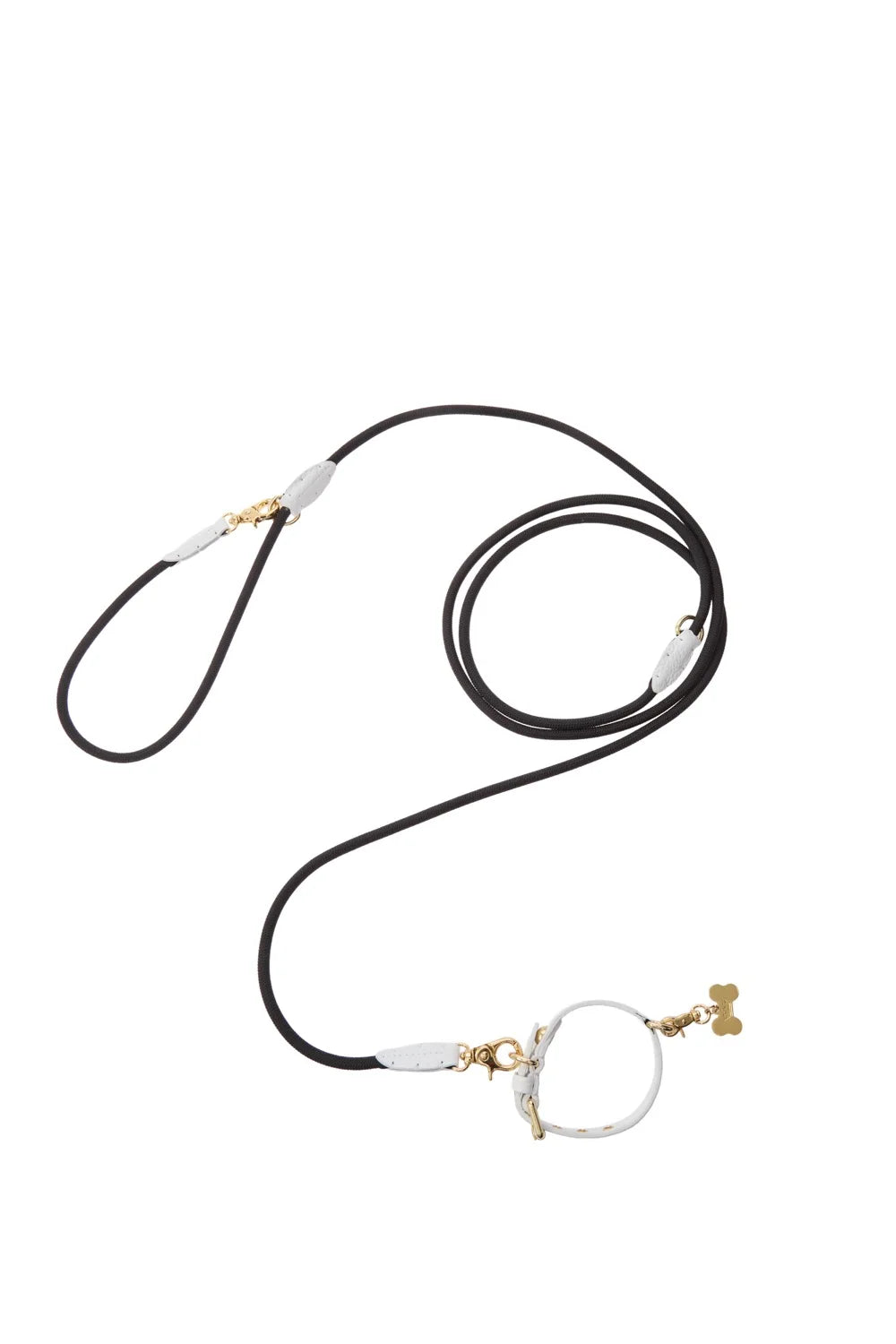 Easy Rope leash