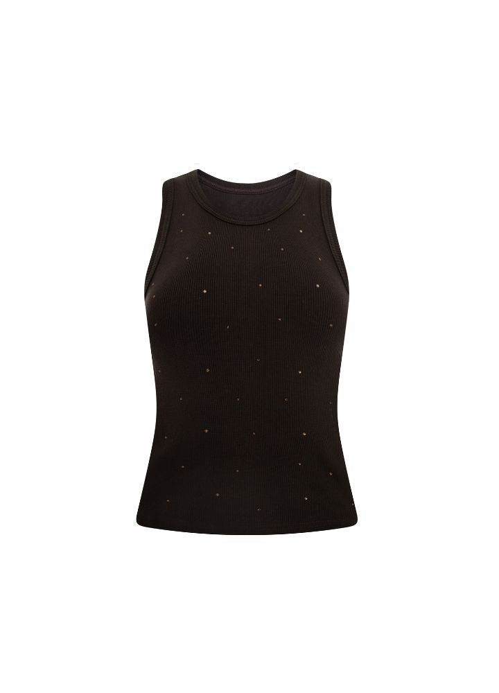 Майка Розсип