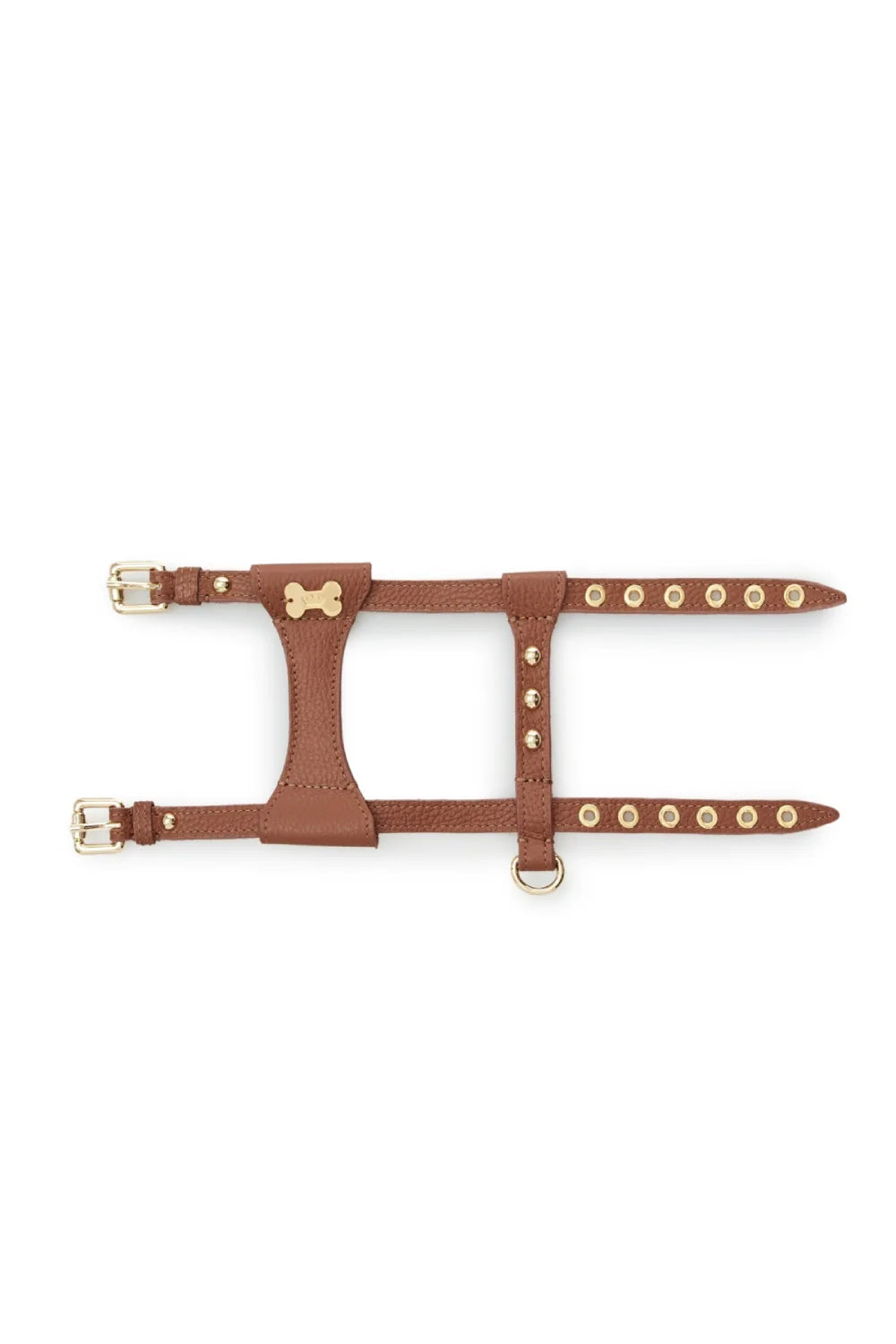 "Dot" harness