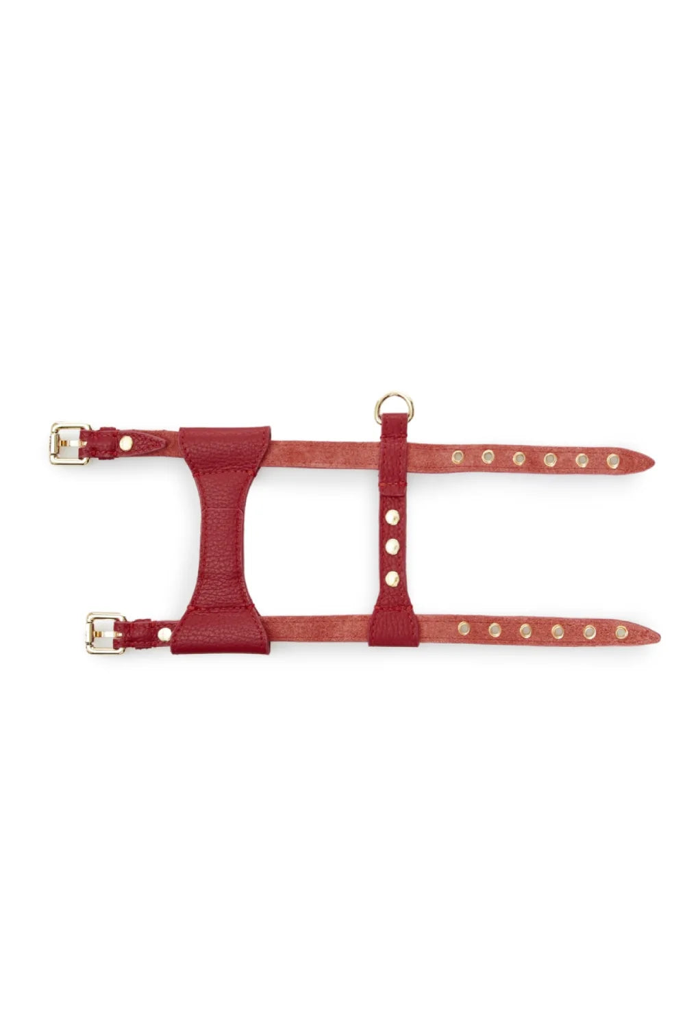 "Dot" harness