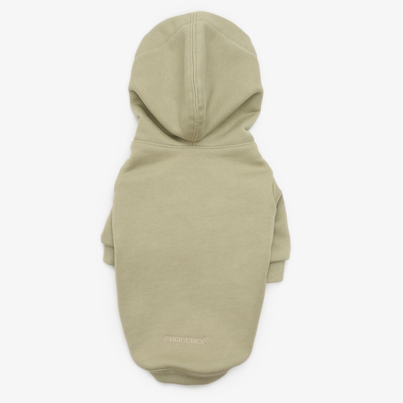 Hoodies for dogs