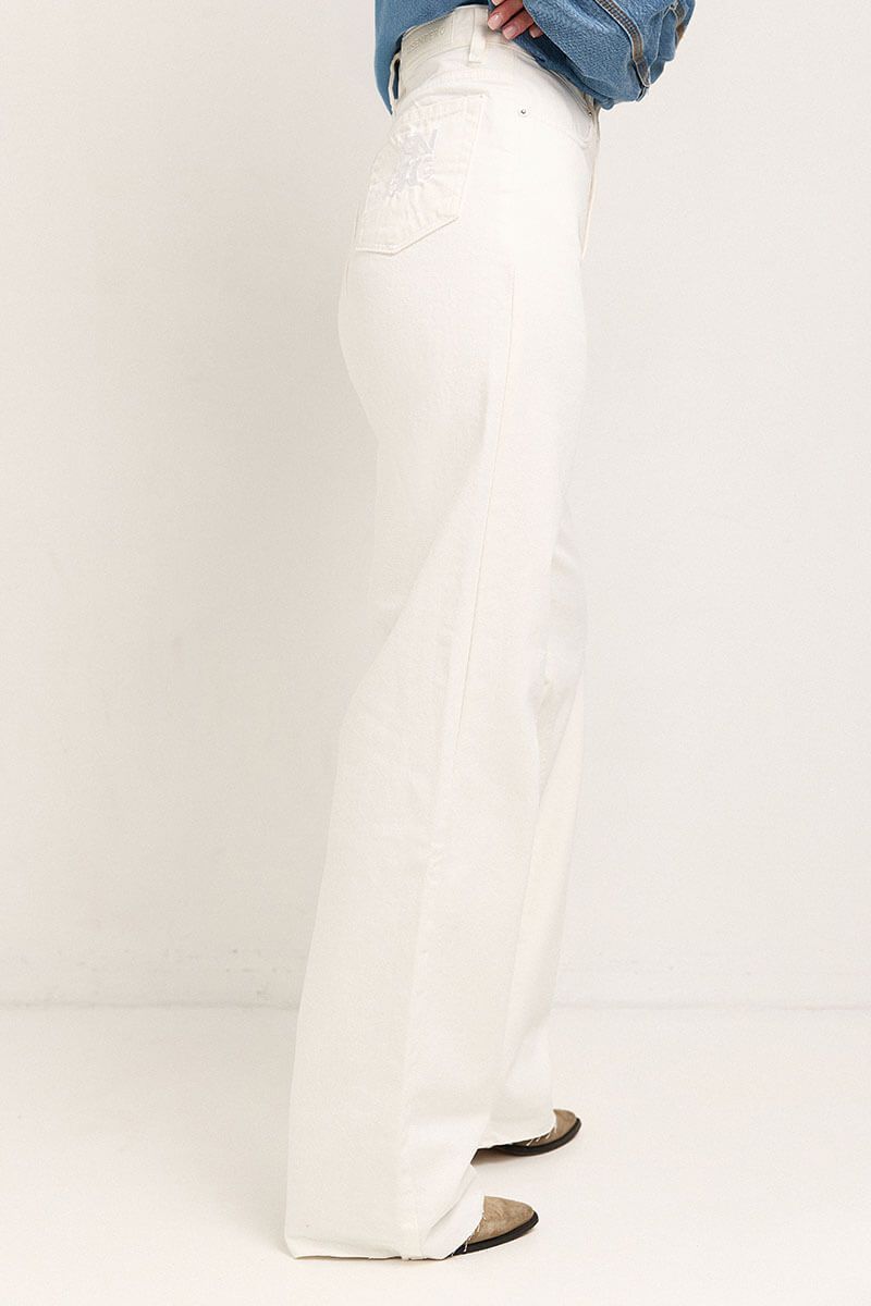 Джинси Lola basic - фото 4