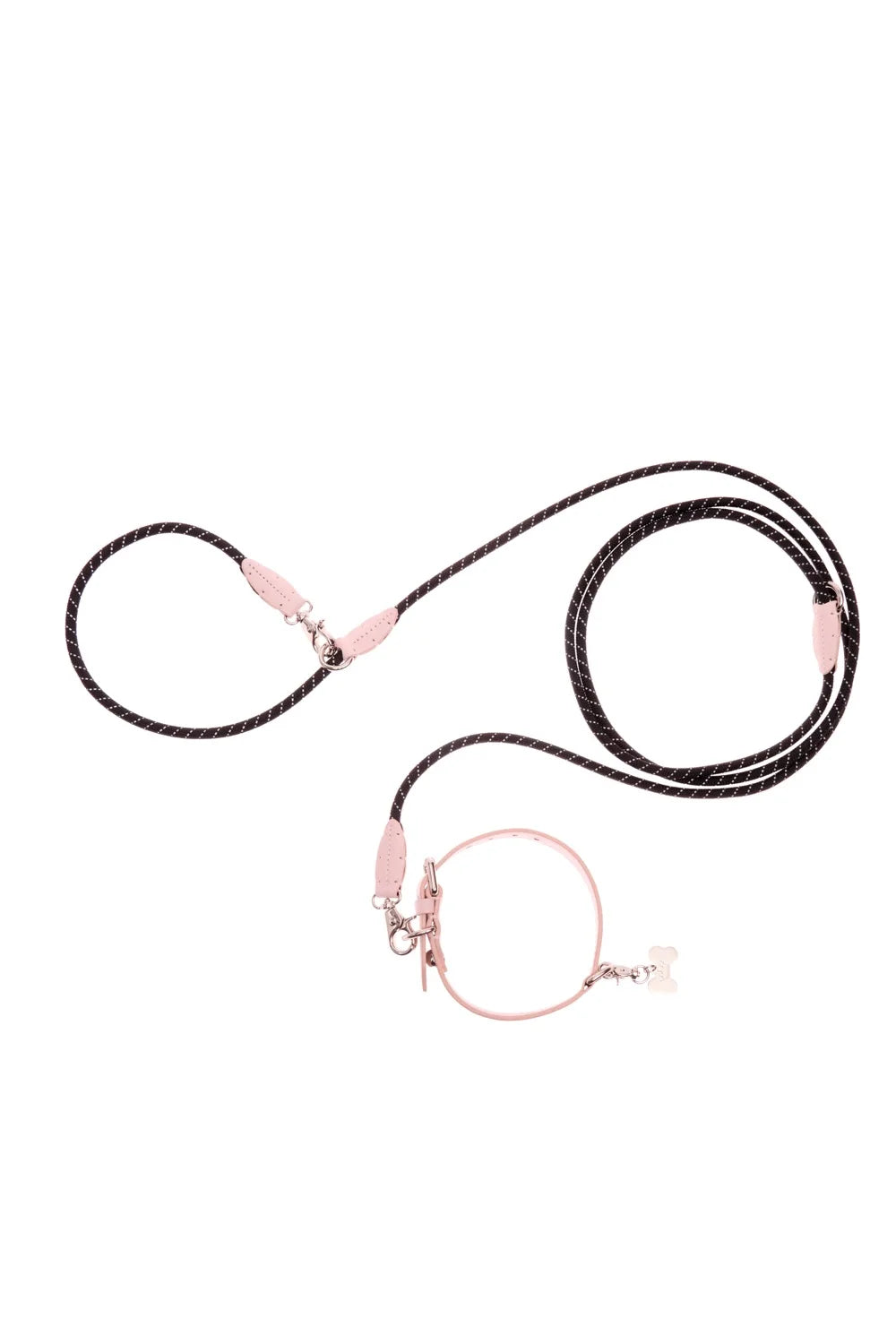 Easy Rope leash