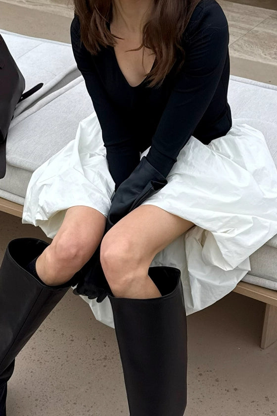 Платье Odette