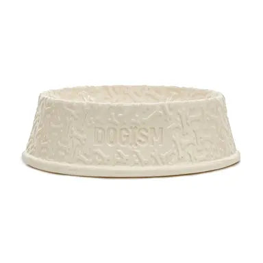 Premium Bowl Beige