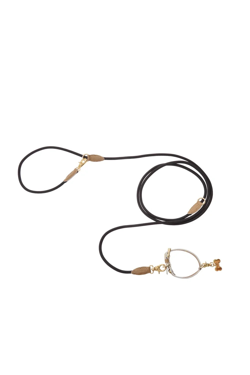 Easy Rope leash