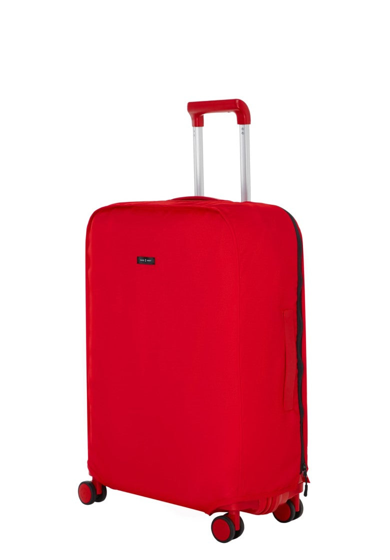 Eco Travel protective case