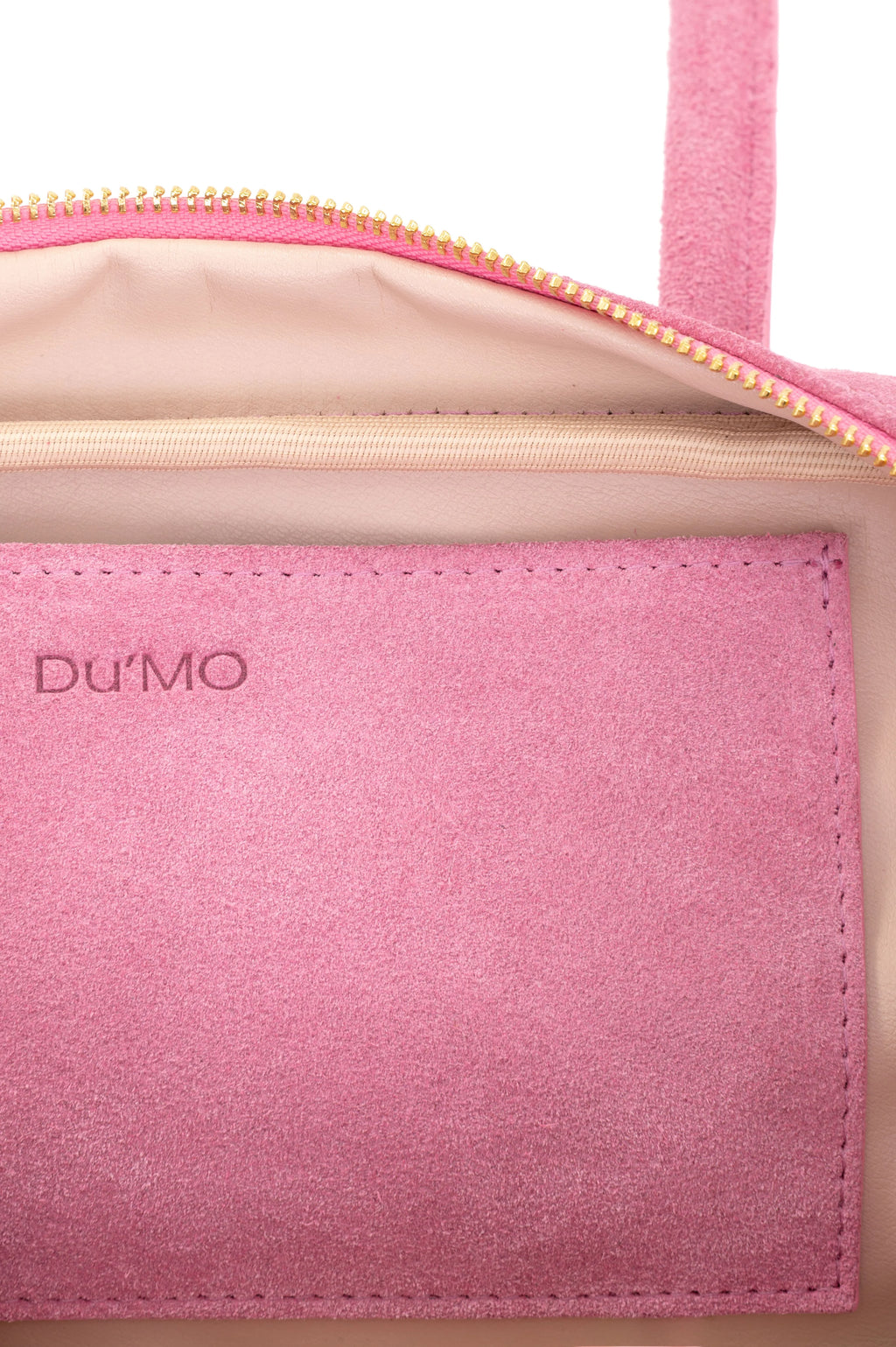 Petite Bag