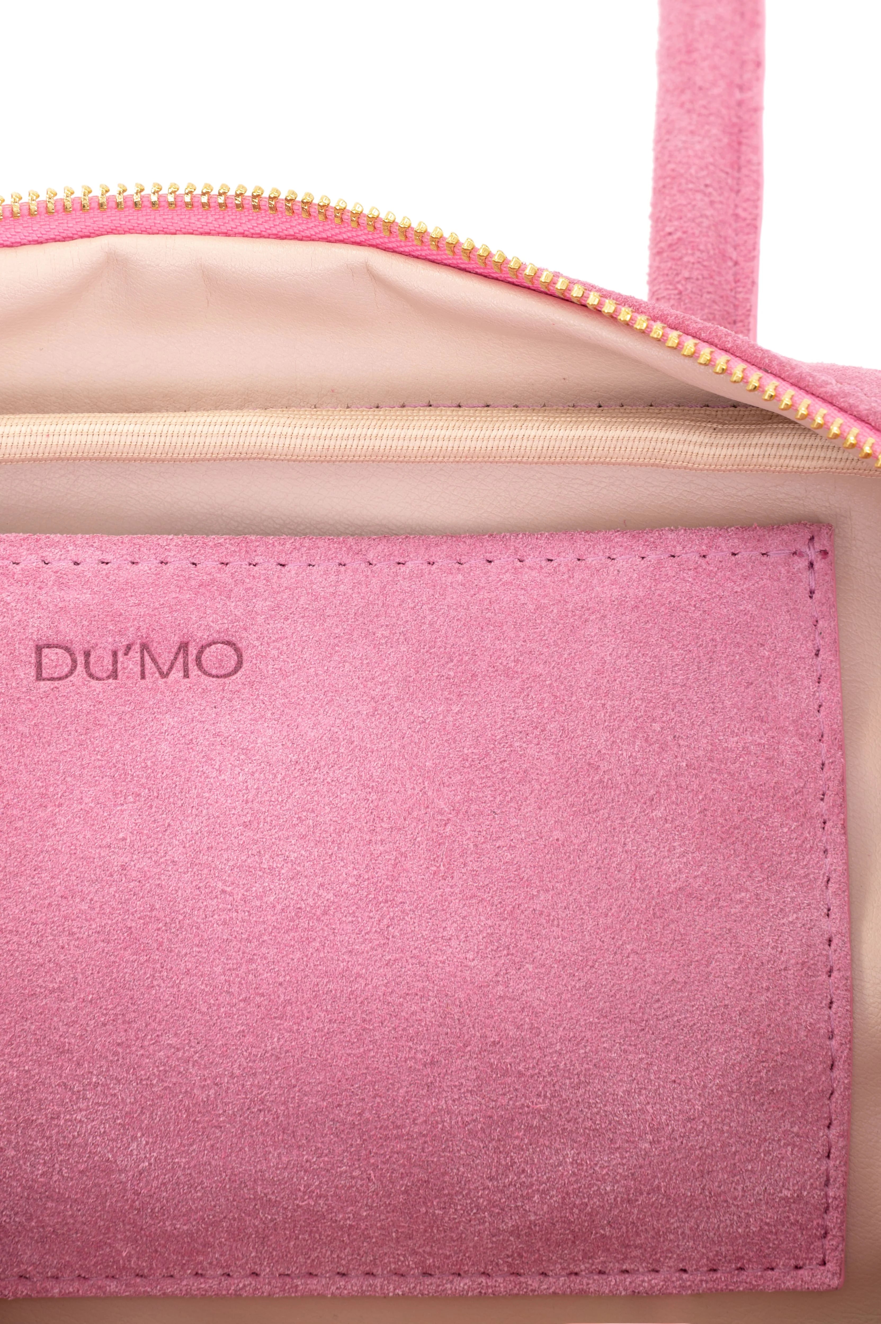 Petite Bag
