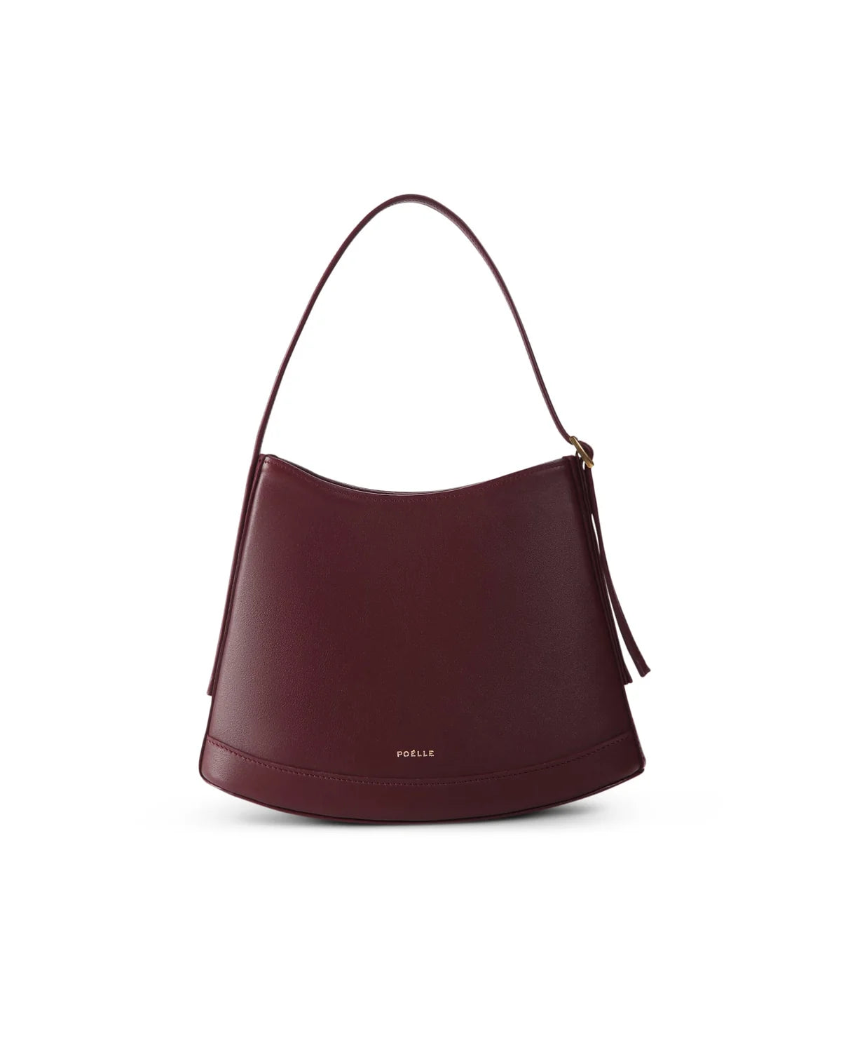 Bell Mini