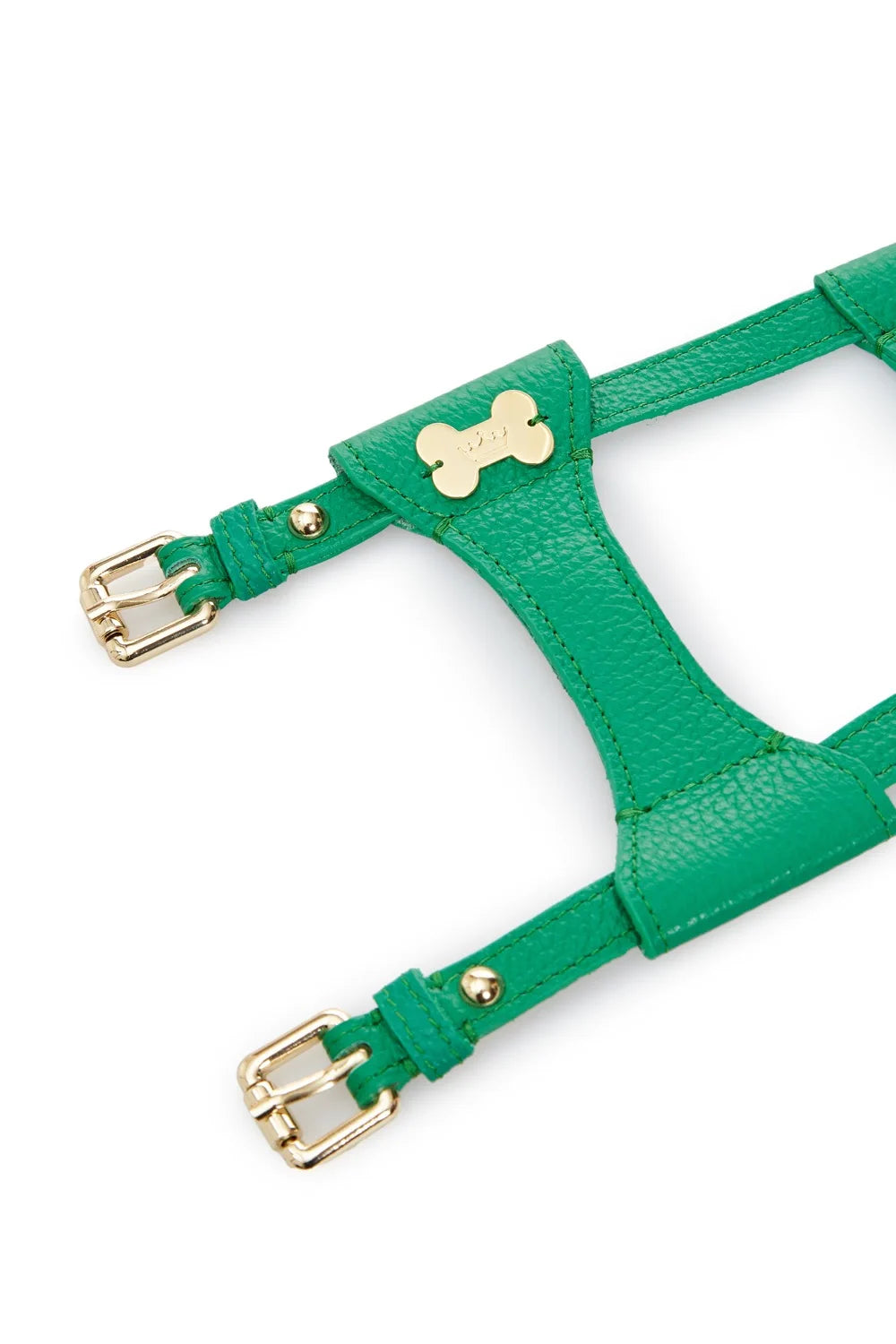 "Dot" harness