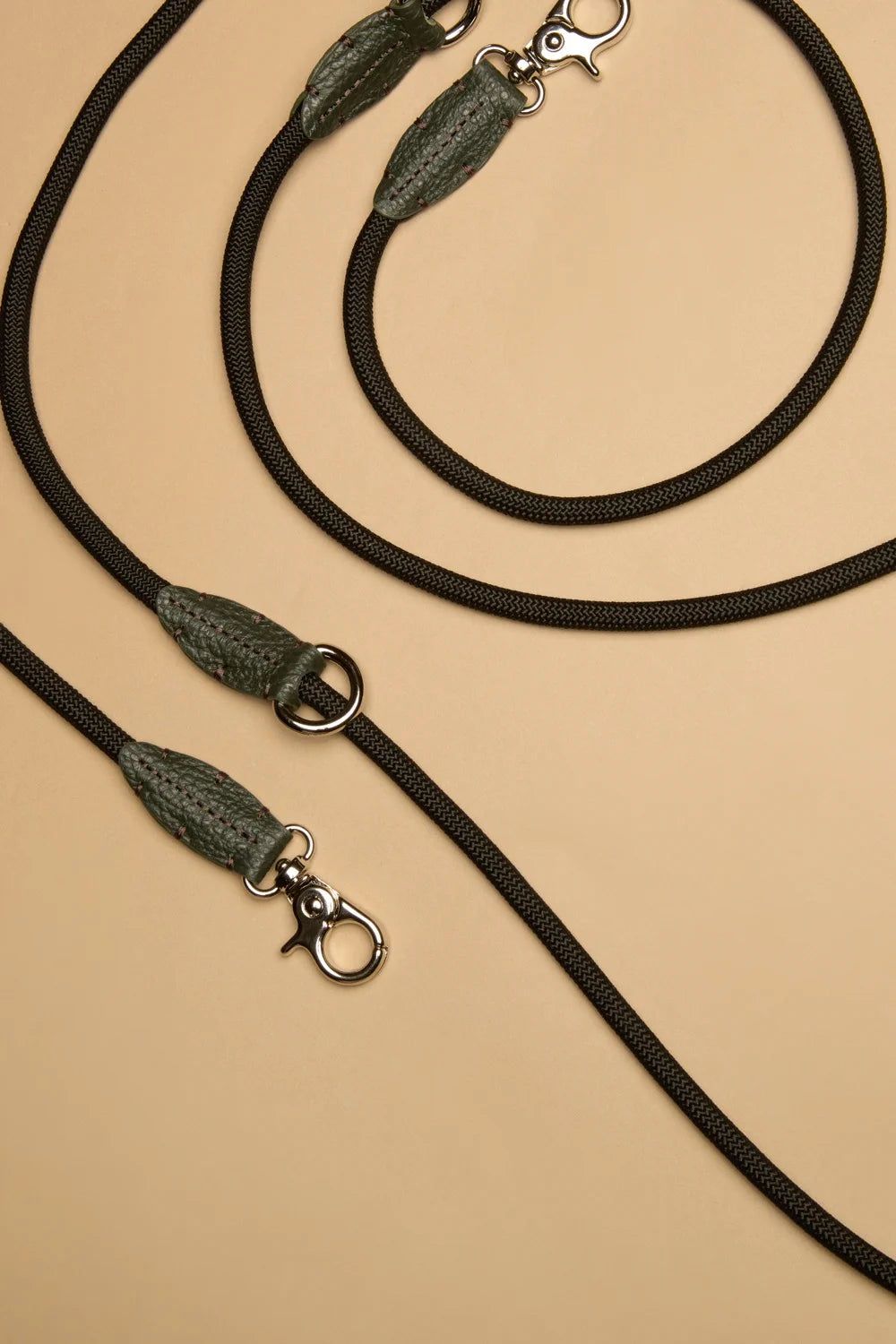Easy Rope leash