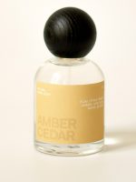AMBER CEDAR спрей для дому й текстилю