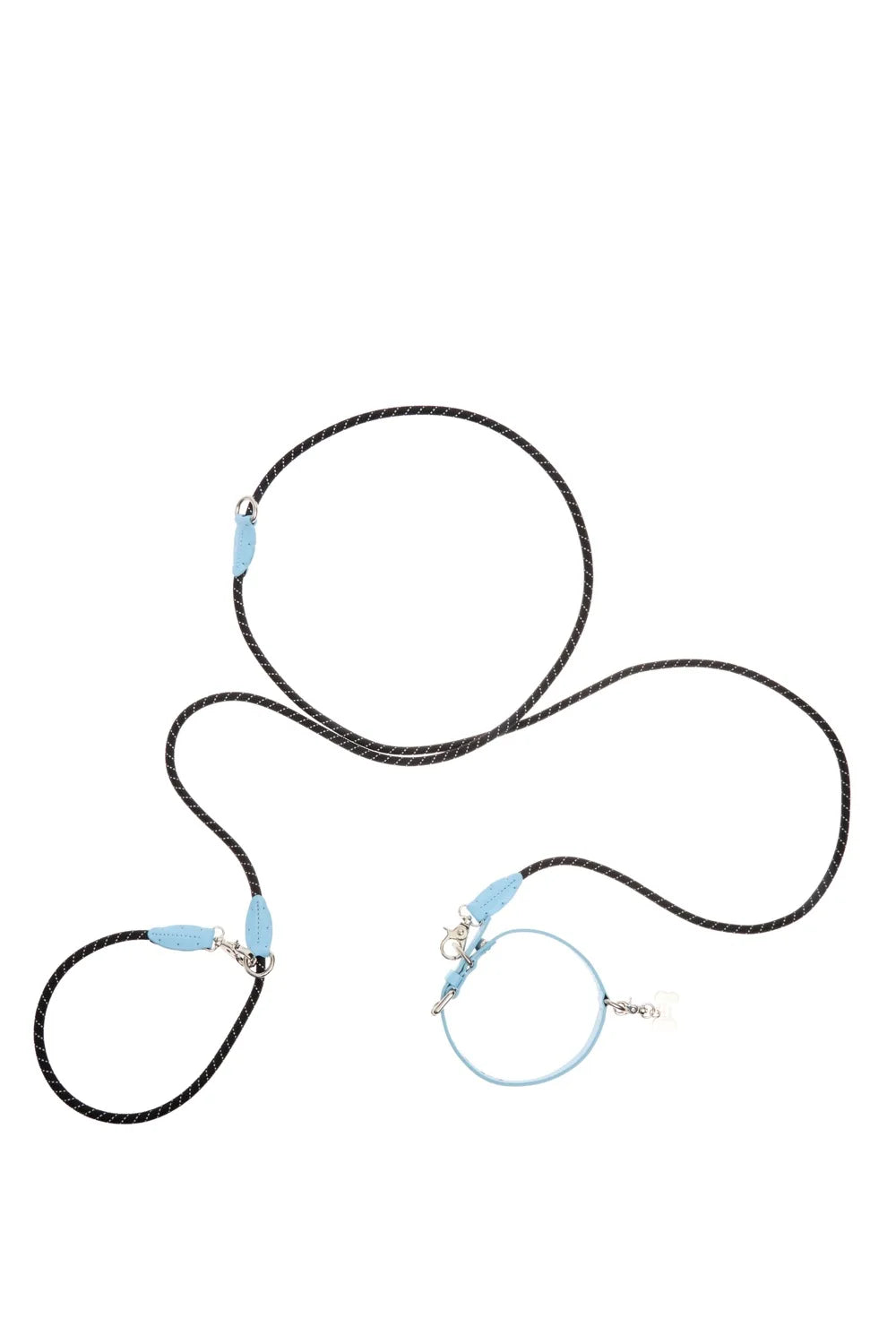 Easy Rope leash
