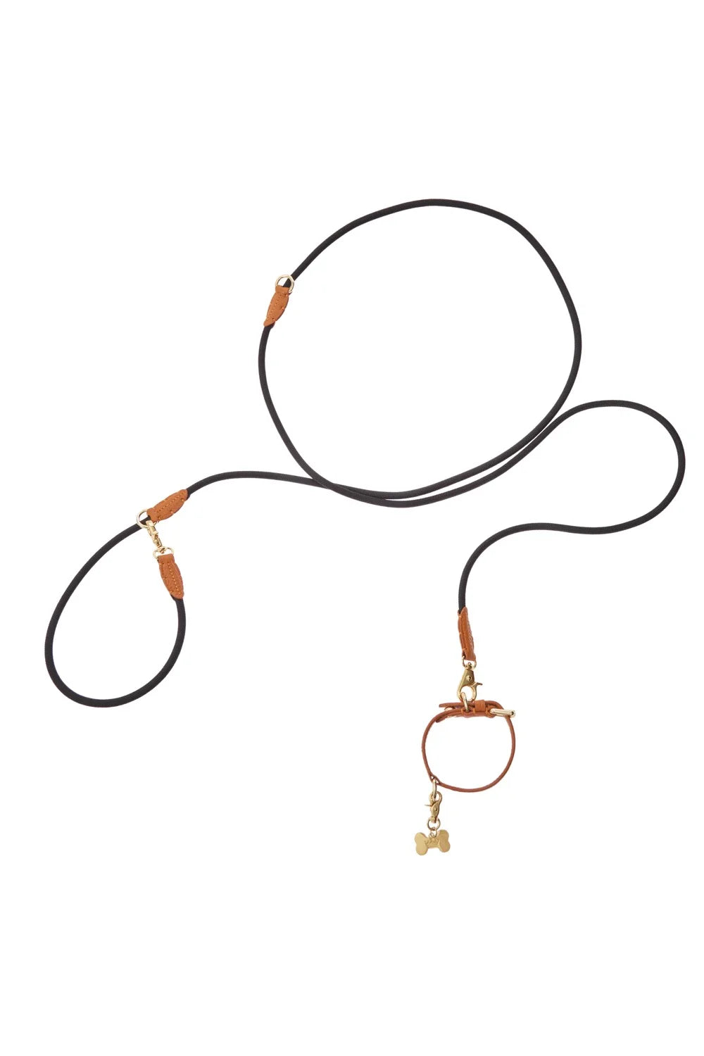 Easy Rope leash