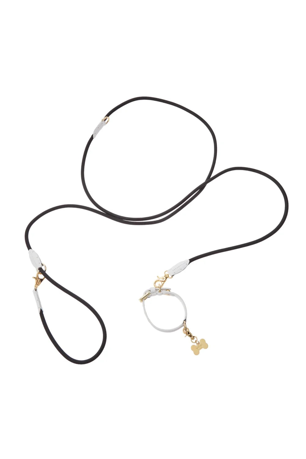 Easy Rope leash