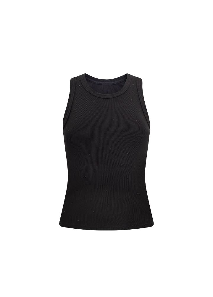 Майка Розсип