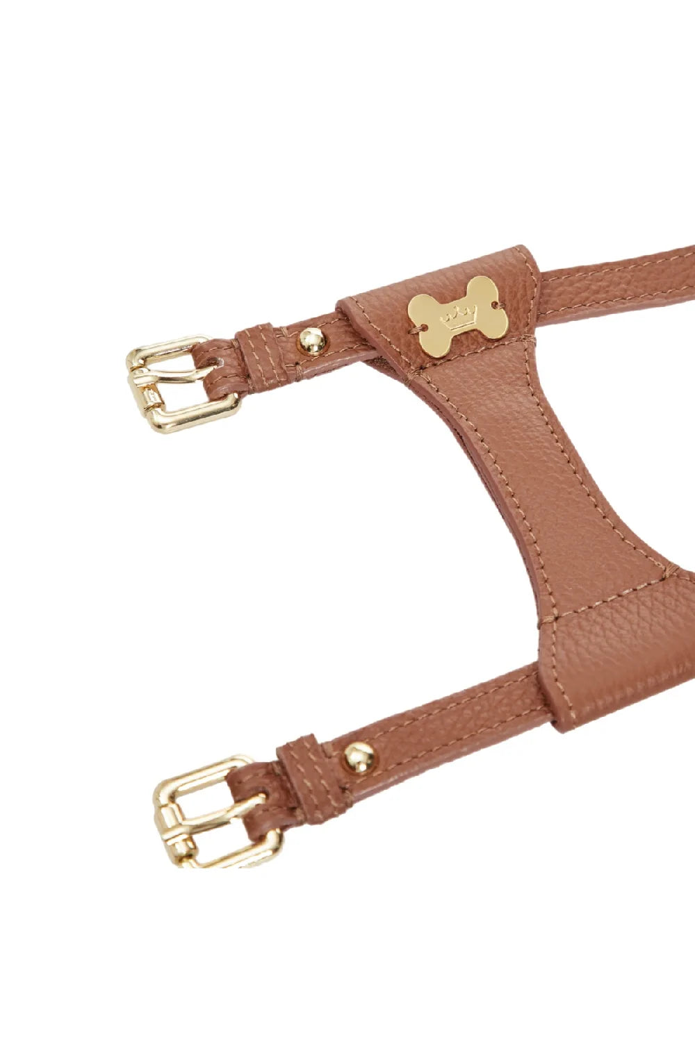 "Dot" harness