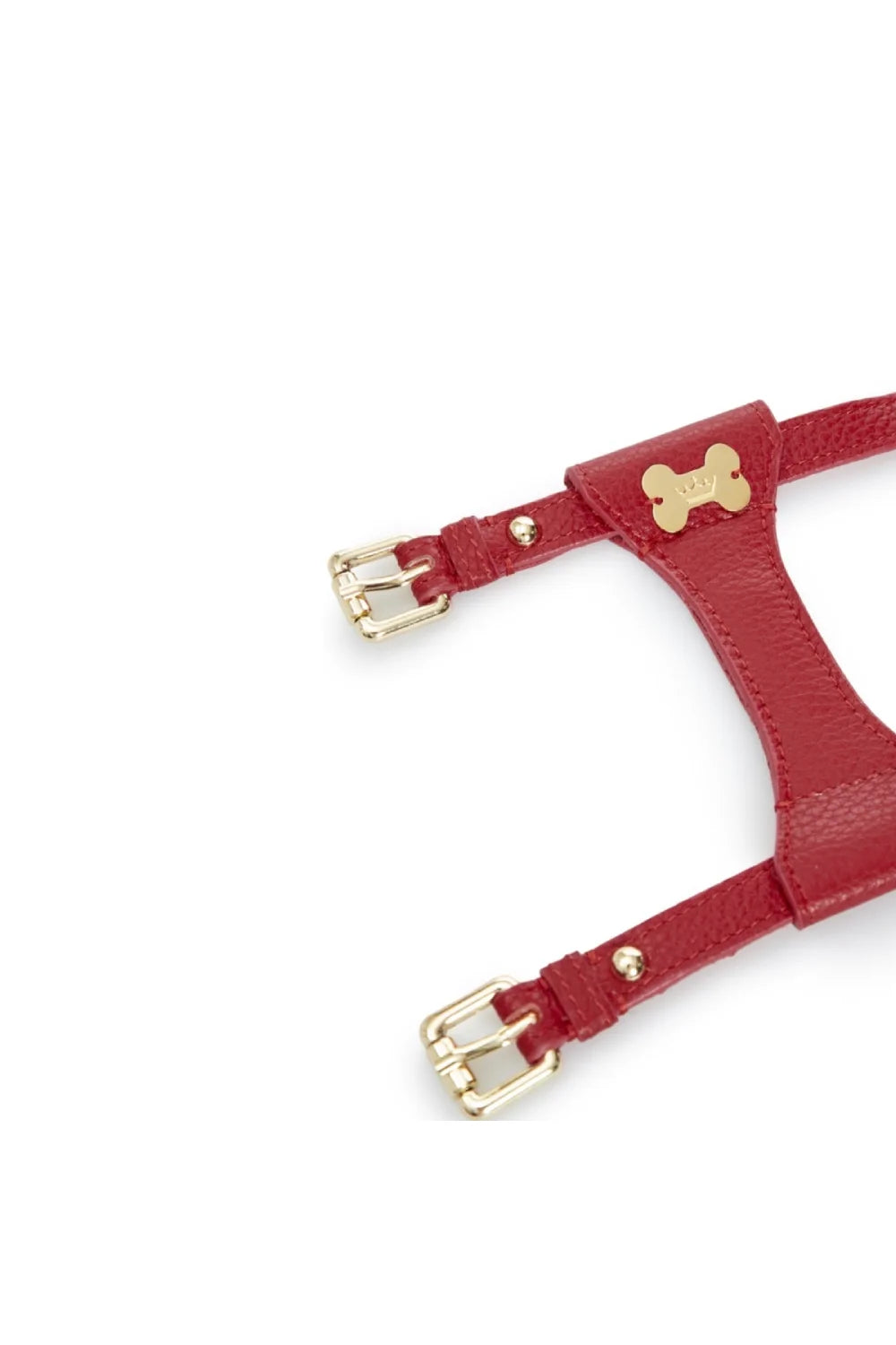 "Dot" harness