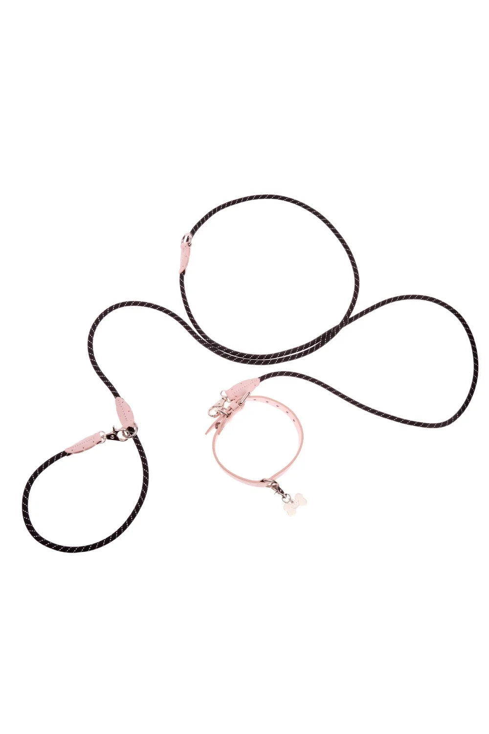 Easy Rope leash