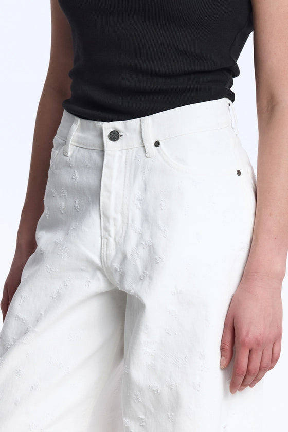 Grind Jeans