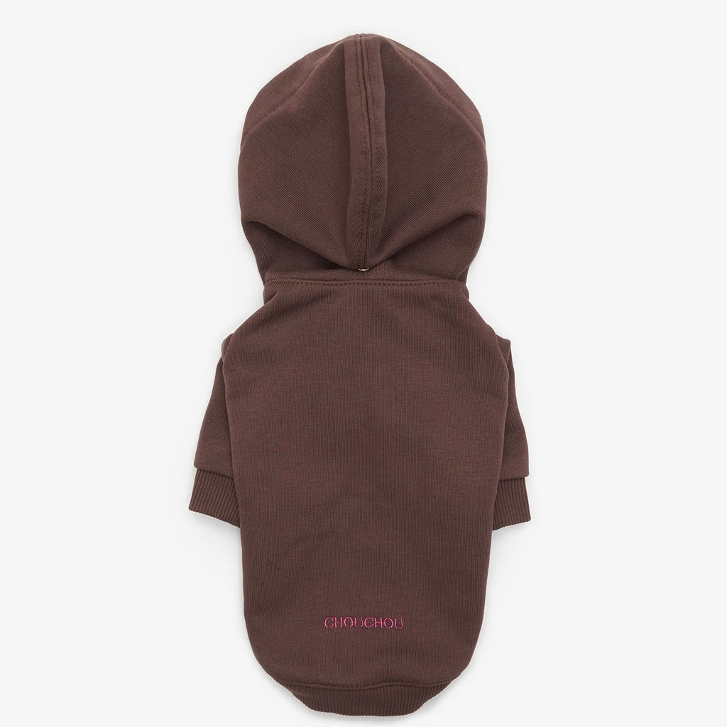 Hoodies for dogs