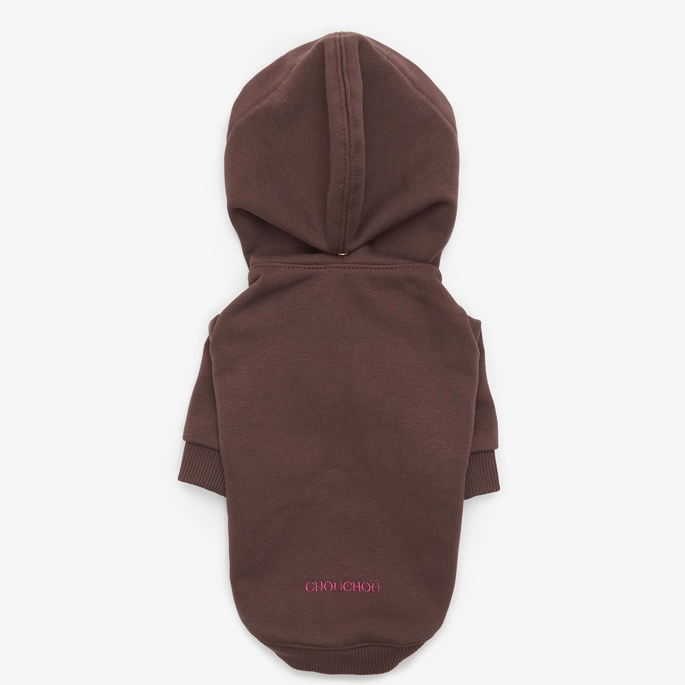 Hoodies for dogs