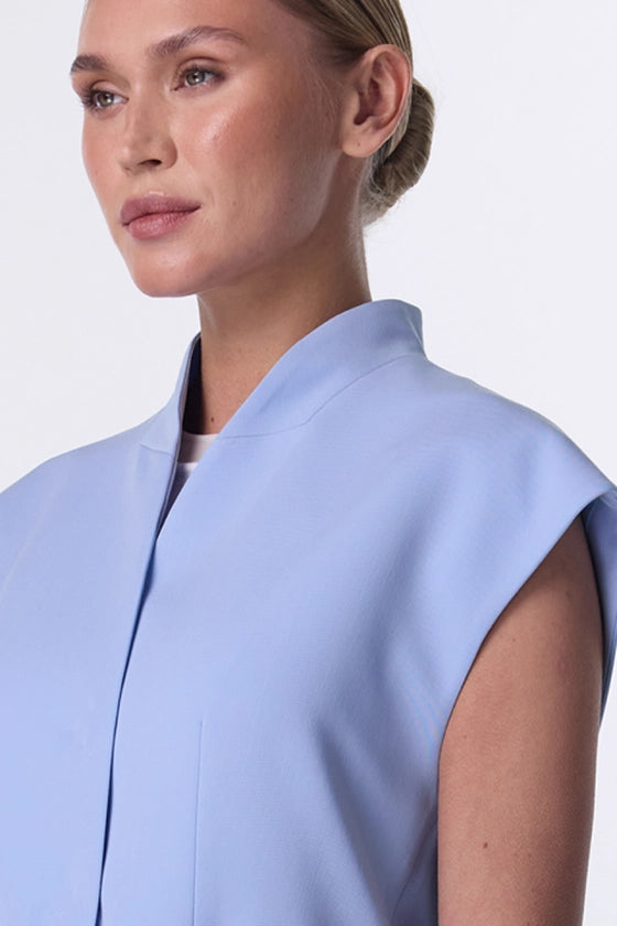 Vest Shell