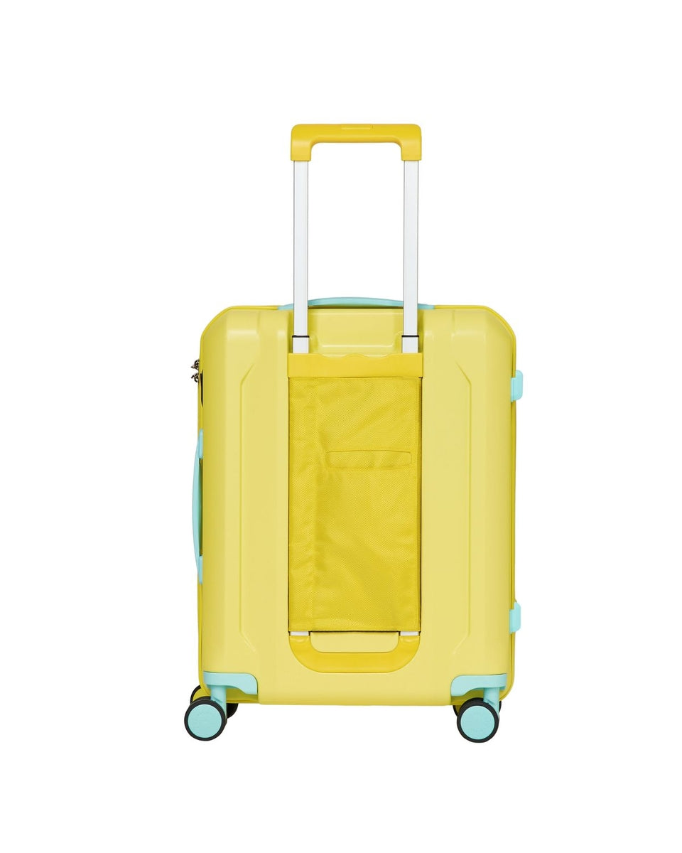 Smart suitcase Small