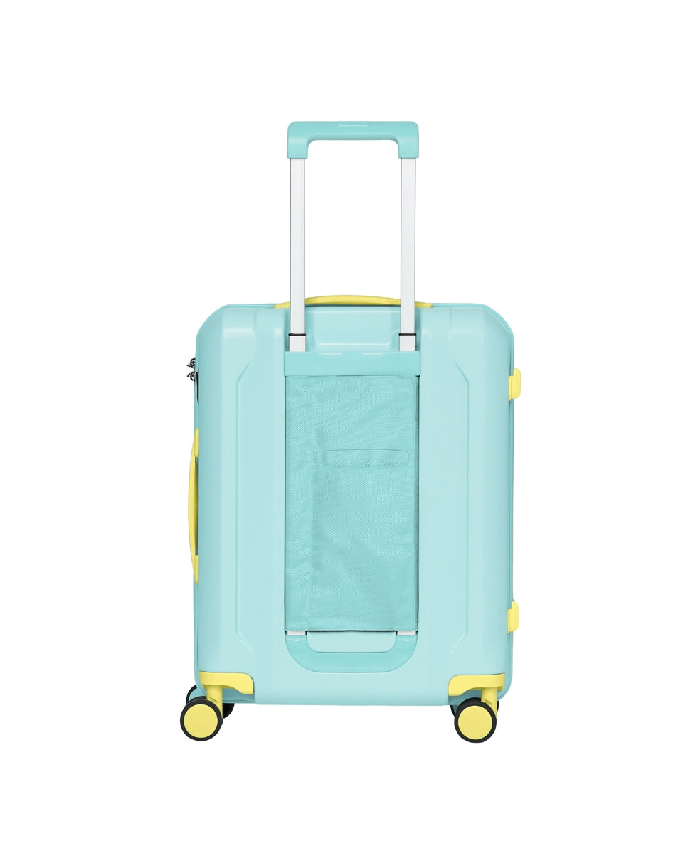 Smart suitcase Small