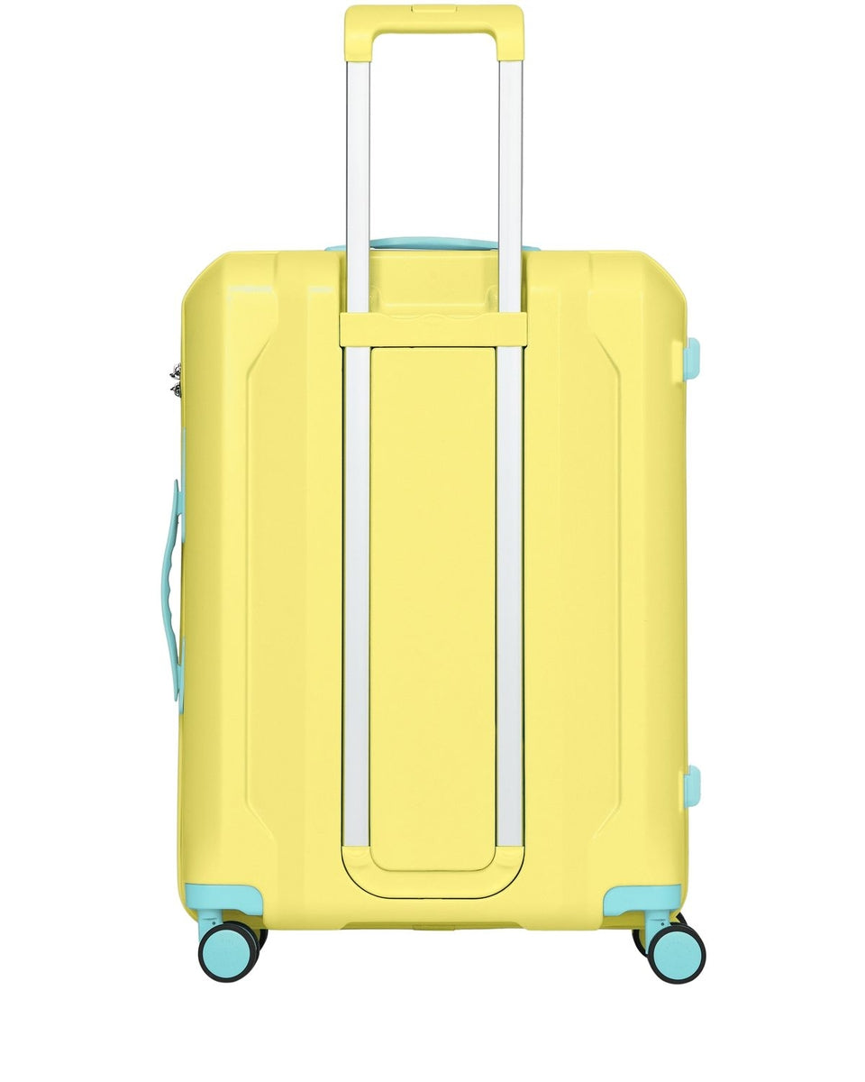 Smart-чемодан Large