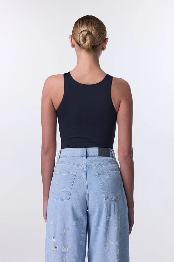 Grind Jeans