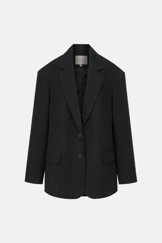 Daddys cotton jacket