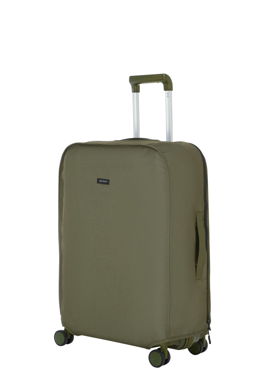 Eco Travel protective case