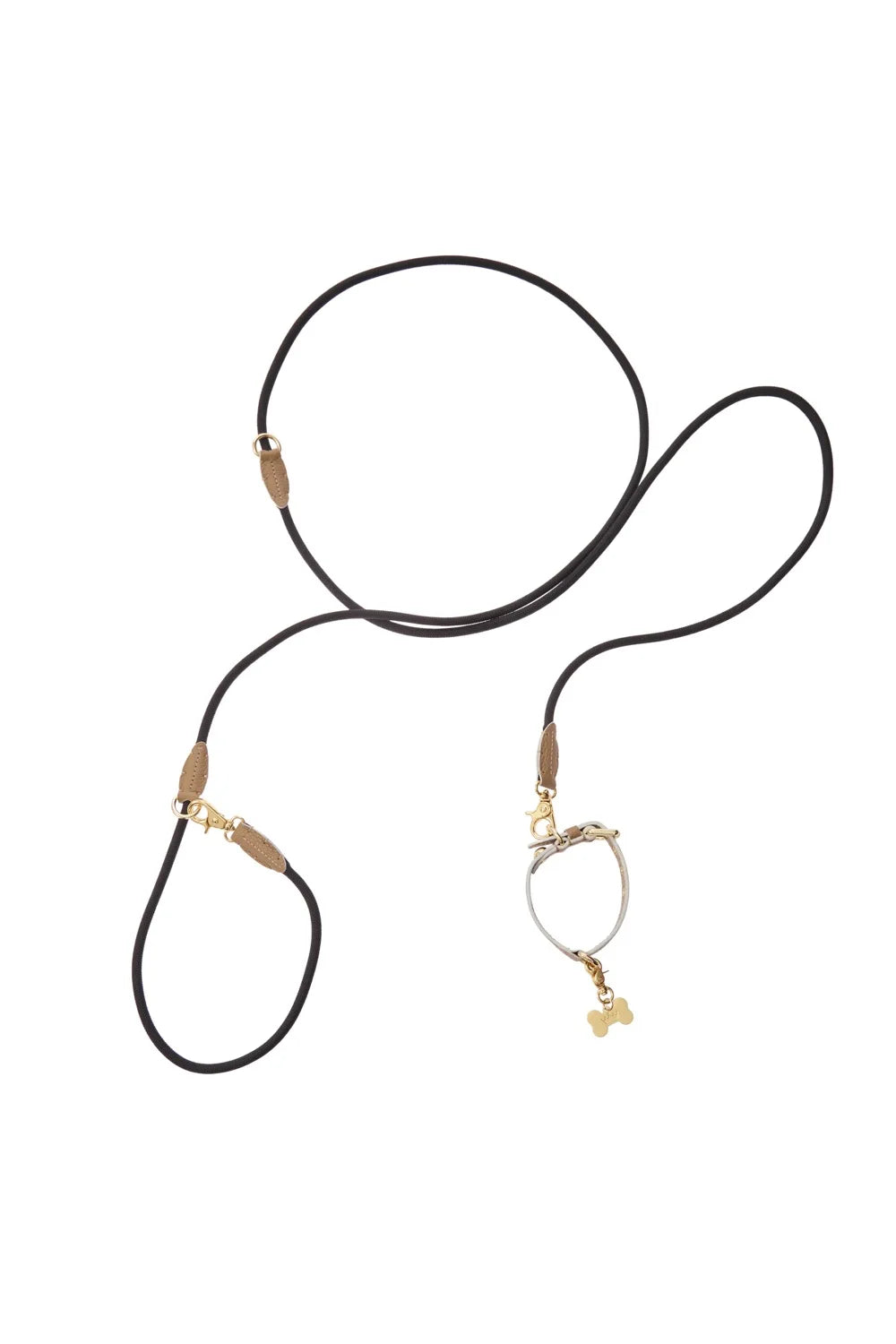 Easy Rope leash