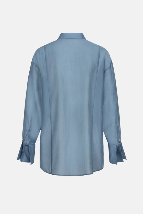 Echo Shirt