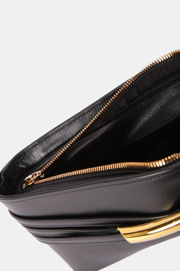 Britni Bag