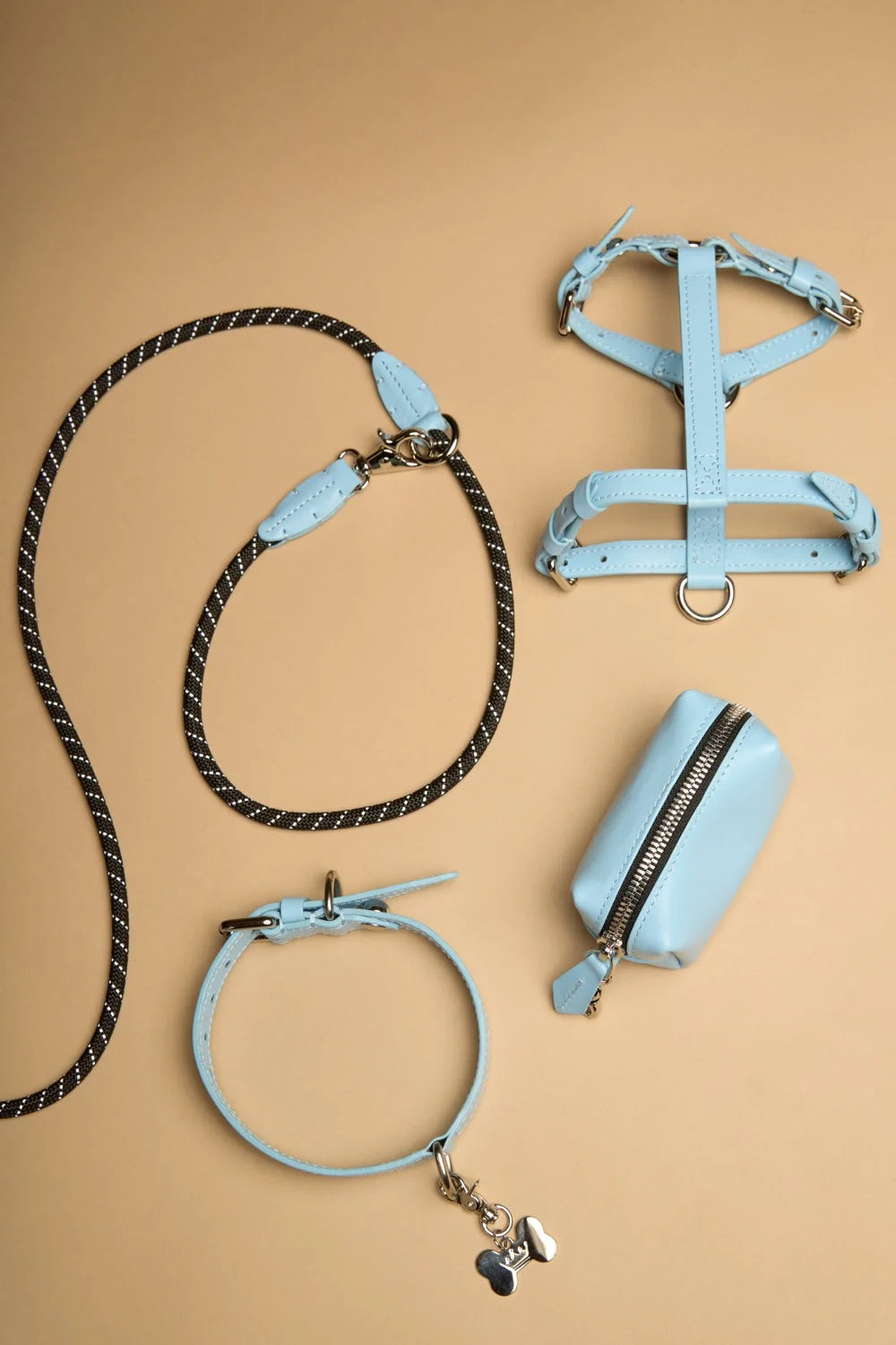 Easy Rope leash