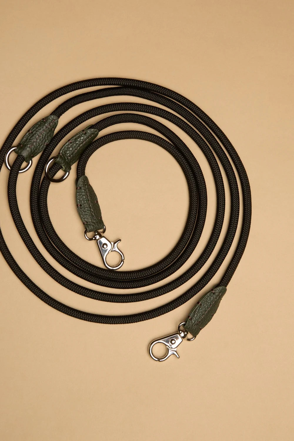 Easy Rope leash