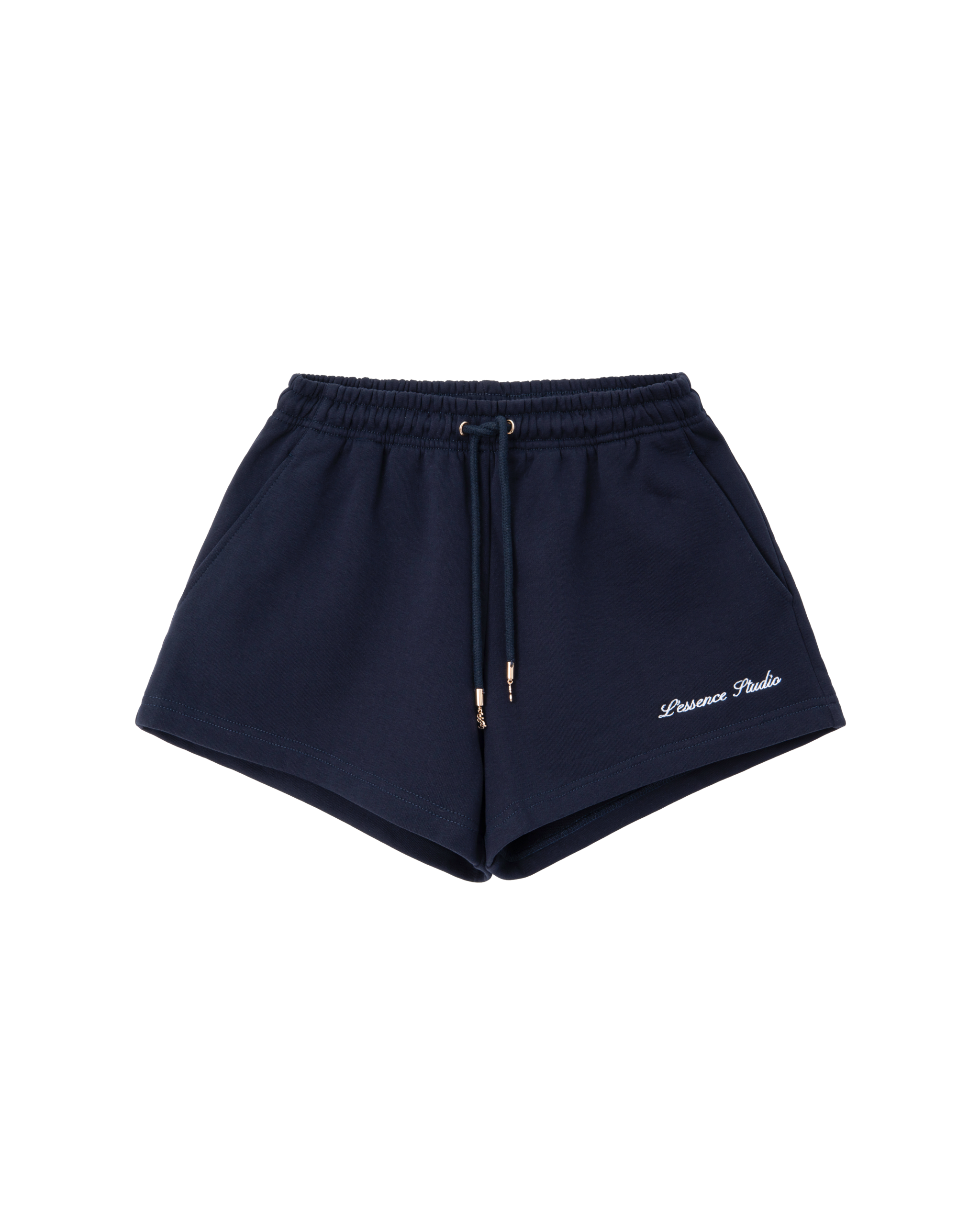 LE CLUB SHORTS