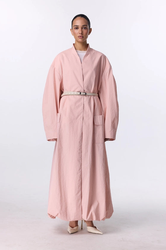 Trench coat Swell