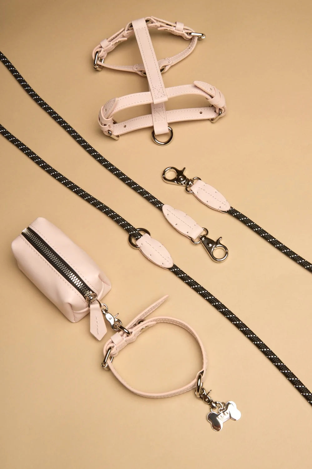 Easy Rope leash