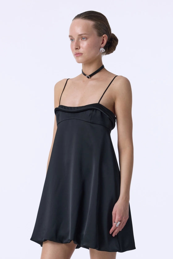 Сукня Airy