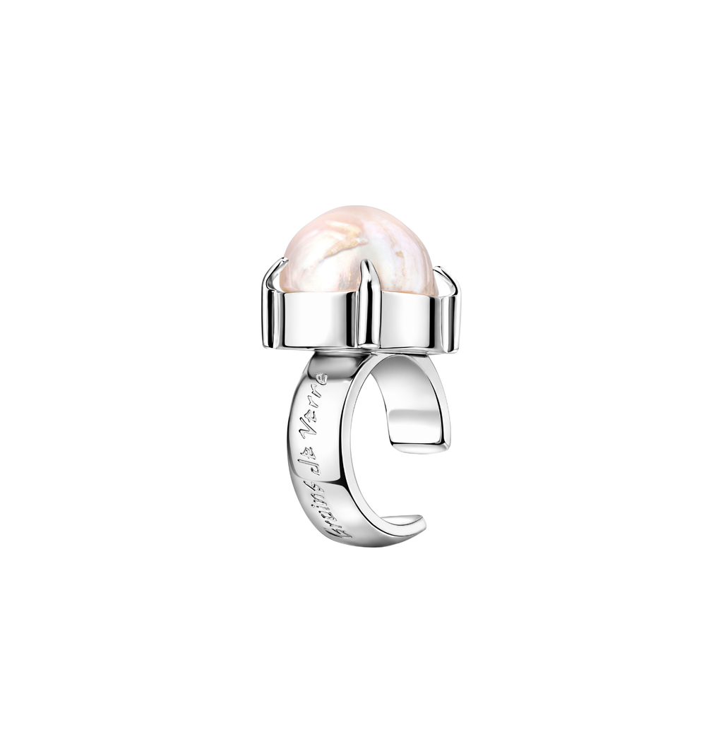 "ODESA" CUFF - фото 9