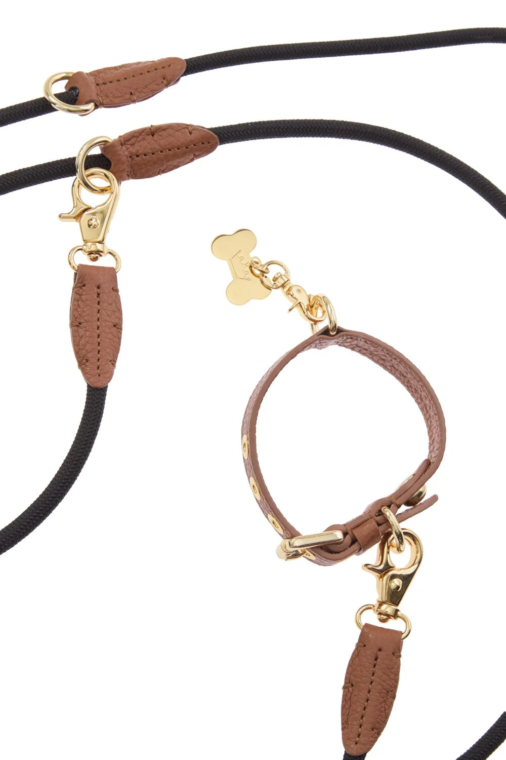 Easy Rope leash