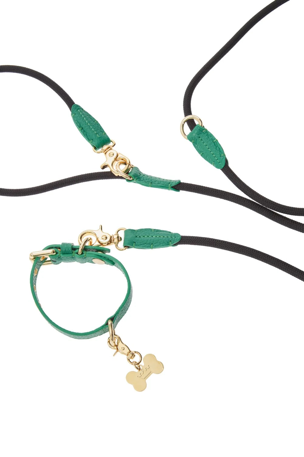 Easy Rope leash